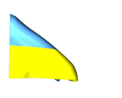 1501255593_1025-flag-ukrainy.gif